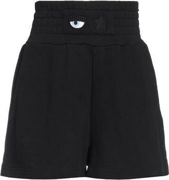 Chiara Ferragni PARTES DE ABAJO - Pantalones cortos y bermudas en YOOX.COM