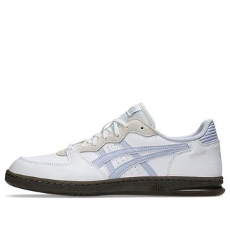 Asics Skyhand OG White Blue Fade 1203A451-103
