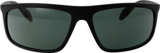 Emporio Armani 0ea4212u Sunglasses