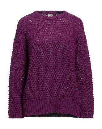 Ines De La Fressange KNITWEAR - Jumpers on YOOX.COM