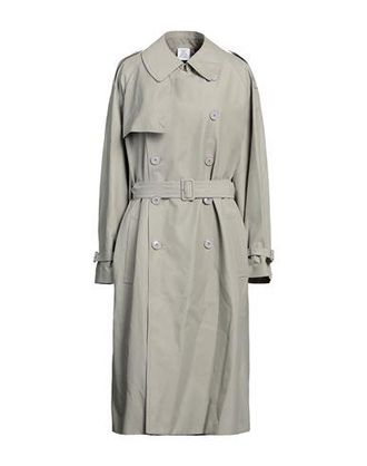 VETEMENTS Overcoats & Trench Coats