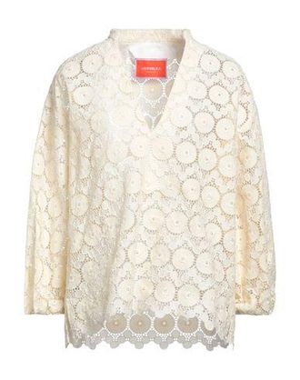 La DoubleJ CAMISETAS Y TOPS - Tops en YOOX.COM