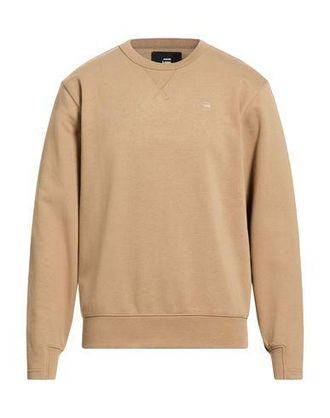 G-Star TOPWEAR - Sweatshirts sur YOOX.COM