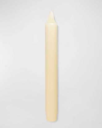 Cire Trudon Madeleine Taper Candles, Set of 6