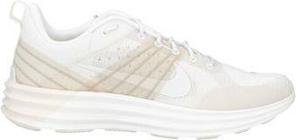 Nike FOOTWEAR - Trainers on YOOX.COM