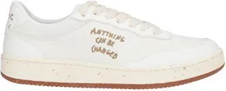 ACBC CALZATURE - Sneakers su YOOX.COM