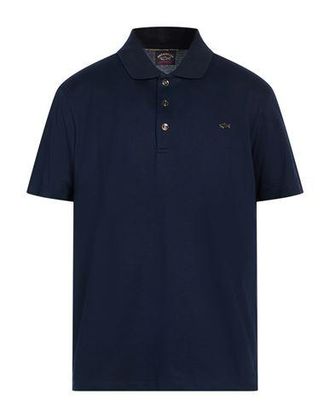Paul & Shark TOPWEAR - Polo shirts sur YOOX.COM