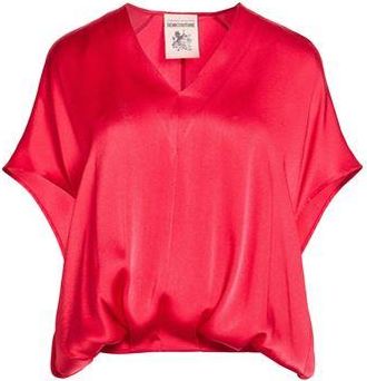 Semicouture TOPS - Tops auf YOOX.COM