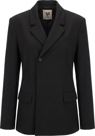 Aniye By Jade Jacket