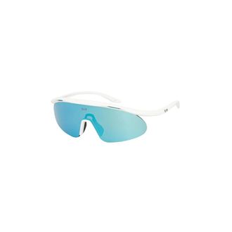 Emporio Armani Emporio Armani Ea7, Hombre, Accesorios, Blanco, Talla: ONE Size
