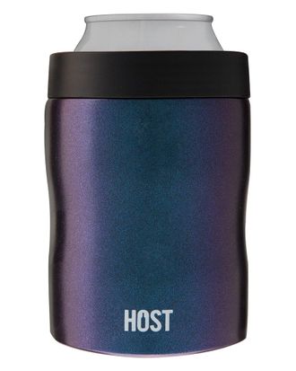 Host Host Stay-Chill Standard Can Cooler