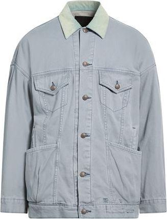 R13 ROPA DE ABRIGO - Chaquetas y cazadoras en YOOX.COM