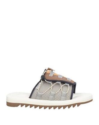 Suicoke FOOTWEAR - Sandals sur YOOX.COM