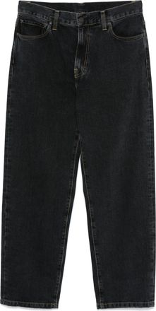Carhartt Work in Progress Carhartt Wip Aaron Pant
