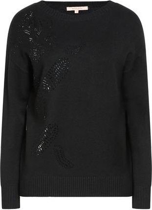White Wise PRENDAS DE PUNTO - Pullover en YOOX.COM