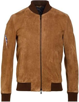 Drumohr CAPISPALLA - Giacche & Giubbotti su YOOX.COM