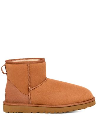 UGG m Classic Mini 1002072