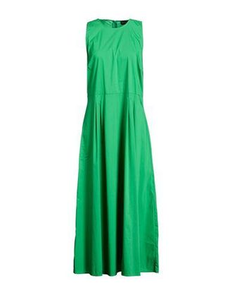 Marella DRESSES - Maxi dresses on YOOX.COM
