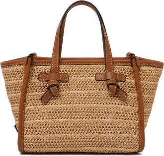 Gianni Chiarini Donna, Borse, Beige, Taglia unica, new