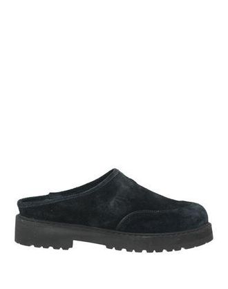 Diemme CALZADO - Mules & Zuecos en YOOX.COM