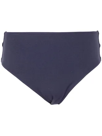 Eres Cycle Bikini Bottom