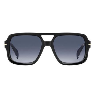 David Beckham Db7151/S Sonnenbrille