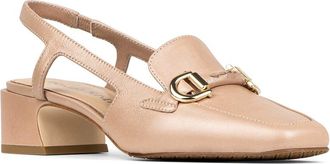 Donald J Pliner Brandie Nappa Sling