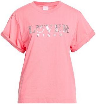 Pinko T-shirts