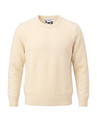 Sebago PRENDAS DE PUNTO - Pullover en YOOX.COM