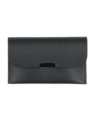 Digawel Kleinlederwaren - Kosmetiktäschchen auf YOOX.COM