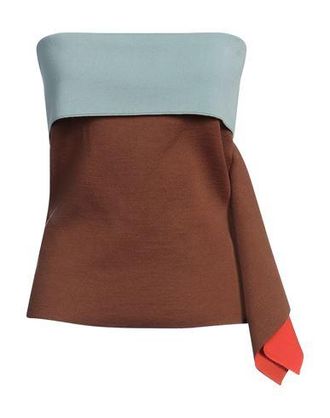 Fendi TOPWEAR - Tops sur YOOX.COM