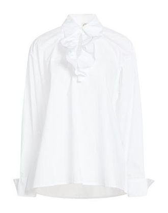 Ines De La Fressange Tops