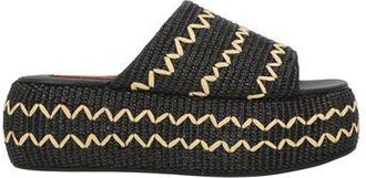 Simon Miller CALZATURE - Sandali su YOOX.COM