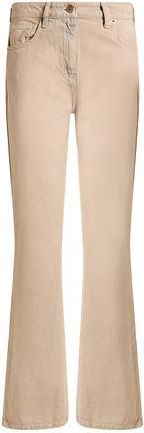 Vicolo BOTTOMWEAR - Pantaloni jeans su YOOX.COM