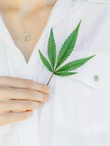 Pro & Cons: CBD Kosmetik im Überblick