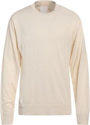 Givenchy KNITWEAR - Jumpers on YOOX.COM