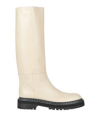 Proenza Schouler SCHUHE - Stiefel auf YOOX.COM