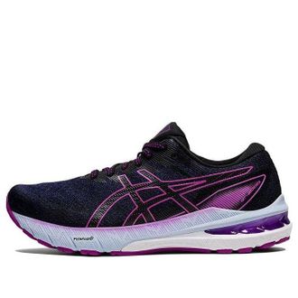 Asics (WMNS) ASICS GT-2000 10 Dive Blue Orchid 1012B045-404