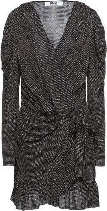 Pinko DRESSES - Mini dresses sur YOOX.COM