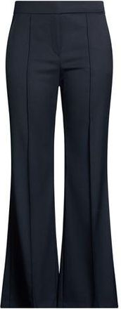 Windsor BOTTOMWEAR - Pantaloni su YOOX.COM