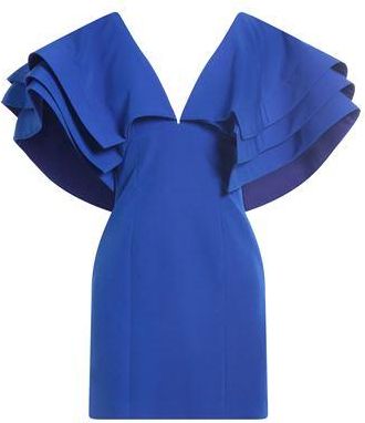 Jijil KLEIDER - Mini-Kleider auf YOOX.COM