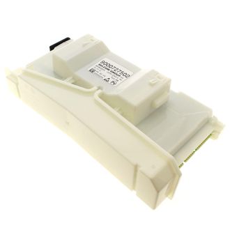 Bosch Modulo Di Potenza 00655640 Per Lavastoviglie