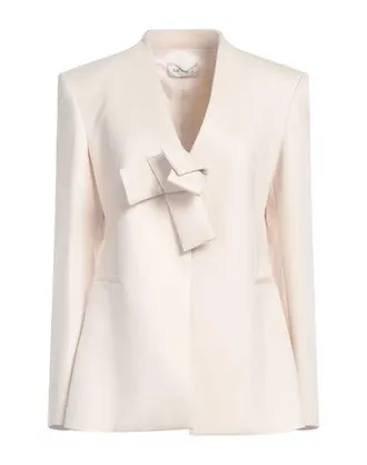 Meimeij ANZÜGE und CO-ORDS - Blazers auf YOOX.COM