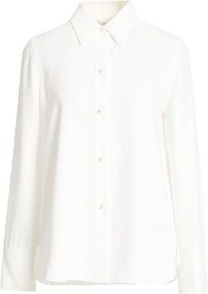 Vince CAMISETAS Y TOPS - Camisas en YOOX.COM
