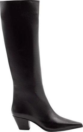 Roberto Festa Milano Donna, Scarpe, Nero, 38 EU, new