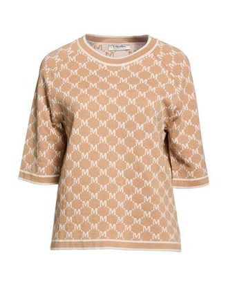 Max Mara KNITWEAR - Jumpers on YOOX.COM