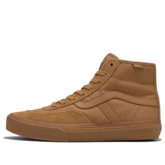 Vans Crockett High Brown Gum VN0A5JIGB7G