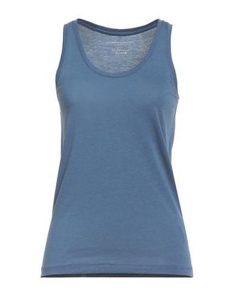 Majestic Filatures Tank tops