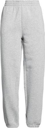 Patrizia Pepe BOTTOMWEAR - Trousers sur YOOX.COM