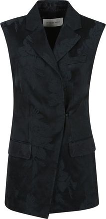 Dries Van Noten Childrens blazer